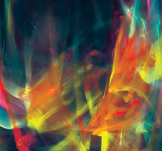 MARIO DUPLANTIER ART